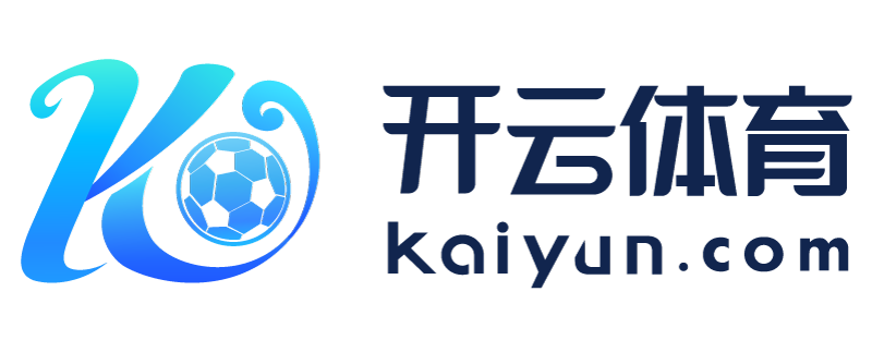 黑龙江省鹤岗市Bsport体育官网